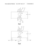 Crimping Tool diagram and image