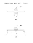 Crimping Tool diagram and image