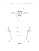 Crimping Tool diagram and image