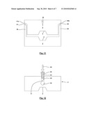 Crimping Tool diagram and image