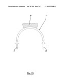 Crimping Tool diagram and image