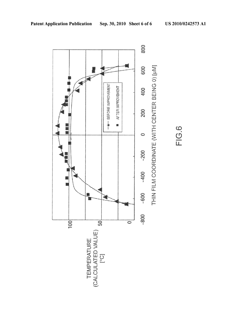 THERMAL CONDUCTIVITY SENSOR - diagram, schematic, and image 07