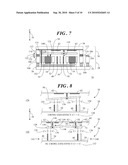 VERTICALLY INTEGRATED MEMS SENSOR DEVICE WITH MULTI-STIMULUS SENSING diagram and image