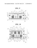 VERTICALLY INTEGRATED MEMS SENSOR DEVICE WITH MULTI-STIMULUS SENSING diagram and image