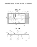 VERTICALLY INTEGRATED MEMS SENSOR DEVICE WITH MULTI-STIMULUS SENSING diagram and image