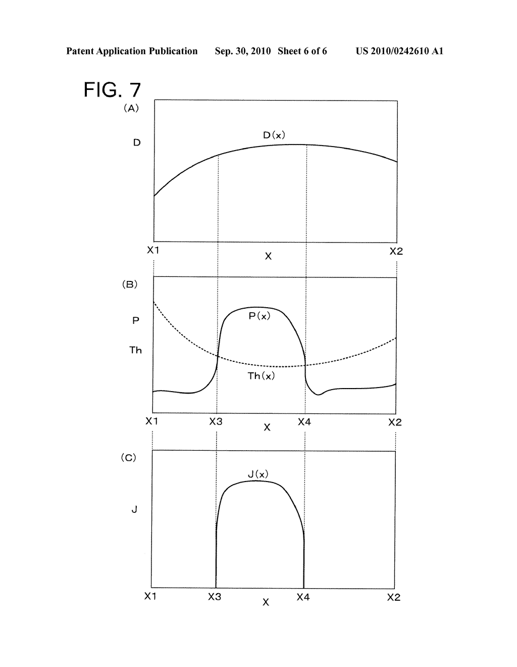 ULTRASONIC IMAGING APPARATUS - diagram, schematic, and image 07