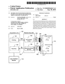 METHOD AND SYSTEM FOR TRANSDUCER ELEMENT FAULT DETECTION FOR PHASED ARRAY ULTRASONIC INSTRUMENTS diagram and image