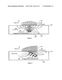 METHOD AND SYSTEM FOR TRANSDUCER ELEMENT FAULT DETECTION FOR PHASED ARRAY ULTRASONIC INSTRUMENTS diagram and image