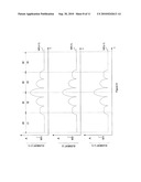 METHOD AND SYSTEM FOR TRANSDUCER ELEMENT FAULT DETECTION FOR PHASED ARRAY ULTRASONIC INSTRUMENTS diagram and image