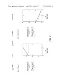 SYSTEM AND METHOD FOR PREVENTING STRAIN CAUSED ERRORS IN FIBER OPTIC SENSORS diagram and image