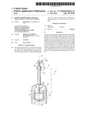 SYSTEMS FOR WEIGHING A PULLED OBJECT HAVING A CHANGING WEIGHT diagram and image