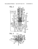 SYSTEMS FOR WEIGHING A PULLED OBJECT HAVING A CHANGING WEIGHT diagram and image