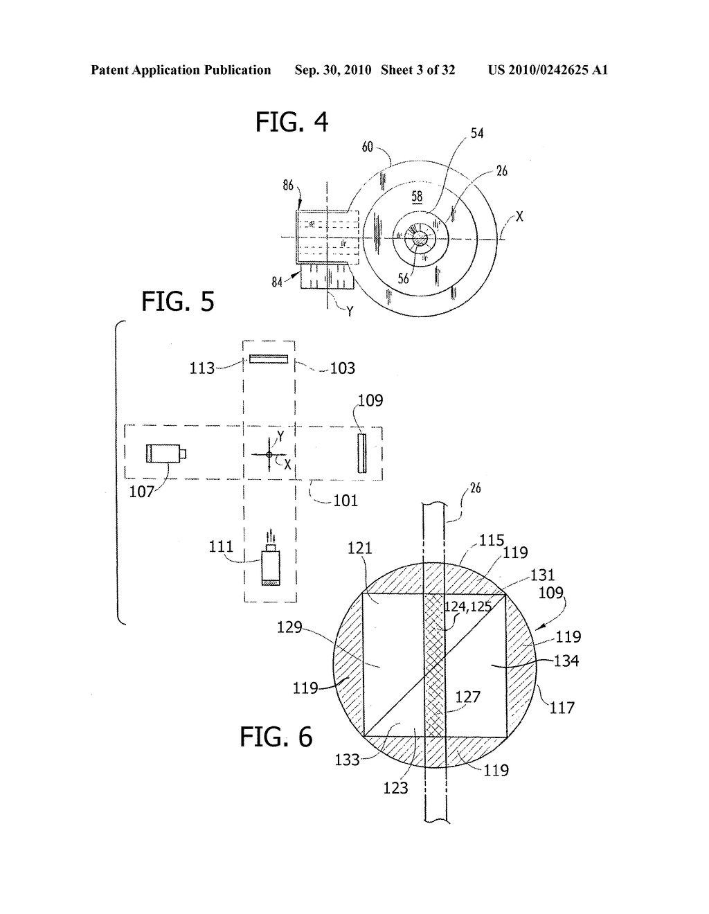 SYSTEMS FOR WEIGHING A PULLED OBJECT HAVING A CHANGING WEIGHT - diagram, schematic, and image 04