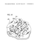 SYSTEMS FOR WEIGHING A PULLED OBJECT HAVING A CHANGING WEIGHT diagram and image