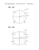 SYSTEMS FOR WEIGHING A PULLED OBJECT HAVING A CHANGING WEIGHT diagram and image