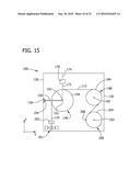 SYSTEMS FOR WEIGHING A PULLED OBJECT HAVING A CHANGING WEIGHT diagram and image