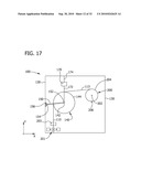 SYSTEMS FOR WEIGHING A PULLED OBJECT HAVING A CHANGING WEIGHT diagram and image