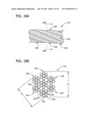 SYSTEMS FOR WEIGHING A PULLED OBJECT HAVING A CHANGING WEIGHT diagram and image