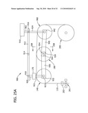 SYSTEMS FOR WEIGHING A PULLED OBJECT HAVING A CHANGING WEIGHT diagram and image