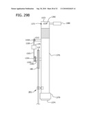 SYSTEMS FOR WEIGHING A PULLED OBJECT HAVING A CHANGING WEIGHT diagram and image