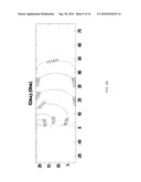 ROLL-TO-ROLL COMPATIBLE PRESSURE SENSITIVE EVENT SENSING LABEL diagram and image