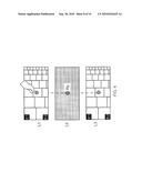 ROLL-TO-ROLL COMPATIBLE PRESSURE SENSITIVE EVENT SENSING LABEL diagram and image