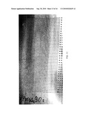 ROLL-TO-ROLL COMPATIBLE PRESSURE SENSITIVE EVENT SENSING LABEL diagram and image