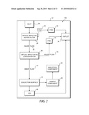 AIR SAMPLER BASED ON VIRTUAL IMPACTION AND ACTUAL IMPACTION diagram and image