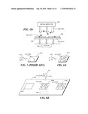 AIR SAMPLER BASED ON VIRTUAL IMPACTION AND ACTUAL IMPACTION diagram and image