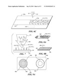 AIR SAMPLER BASED ON VIRTUAL IMPACTION AND ACTUAL IMPACTION diagram and image