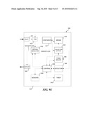 AIR SAMPLER BASED ON VIRTUAL IMPACTION AND ACTUAL IMPACTION diagram and image