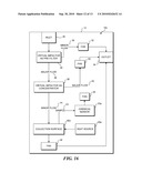 AIR SAMPLER BASED ON VIRTUAL IMPACTION AND ACTUAL IMPACTION diagram and image