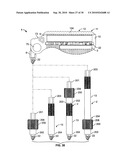 HAND TOOL WITH TORQUE DRIVE SHAFT diagram and image