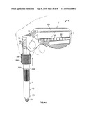 HAND TOOL WITH TORQUE DRIVE SHAFT diagram and image