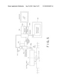 CUTTING-EDGE POSITION DETECTING METHOD AND CUTTING-EDGE POSITION DETECTING APPARATUS diagram and image