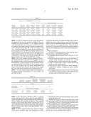 Carbon dioxide recovery from low concentration sources diagram and image