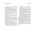 Carbon dioxide recovery from low concentration sources diagram and image