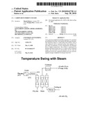 CARBON-RICH SORBENT FILTERS diagram and image