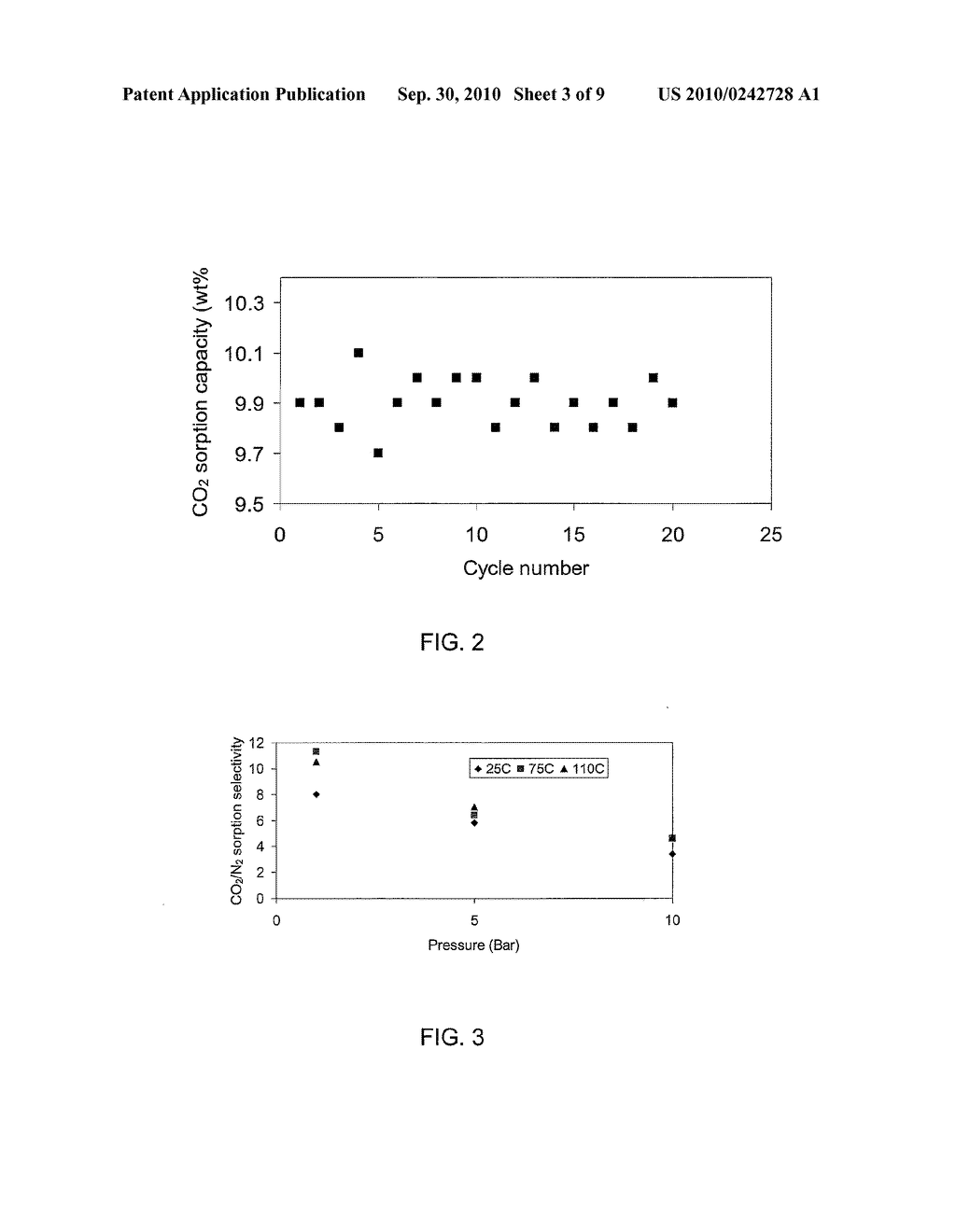 CARBON-RICH SORBENT FILTERS - diagram, schematic, and image 04