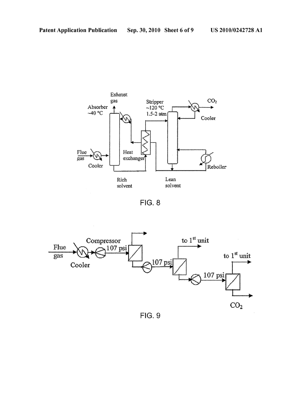 CARBON-RICH SORBENT FILTERS - diagram, schematic, and image 07