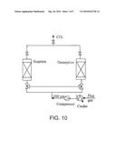 CARBON-RICH SORBENT FILTERS diagram and image