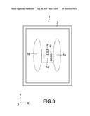 SCREEN PRINTING APPARATUS AND SQUEEGEE MECHANISM diagram and image