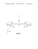 SCREEN PRINTING APPARATUS AND SQUEEGEE MECHANISM diagram and image