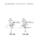 SCREEN PRINTING APPARATUS AND SQUEEGEE MECHANISM diagram and image