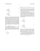 FOUNTAIN SOLUTION COMPOSITION FOR LITHOGRAPHIC PRINTING AND HEAT-SET OFFSET ROTARY PRINTING PROCESS diagram and image