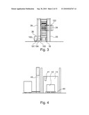 PRINTING SYSTEM diagram and image