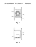 PRINTING SYSTEM diagram and image