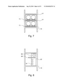 PRINTING SYSTEM diagram and image