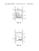 PRINTING SYSTEM diagram and image