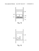 PRINTING SYSTEM diagram and image